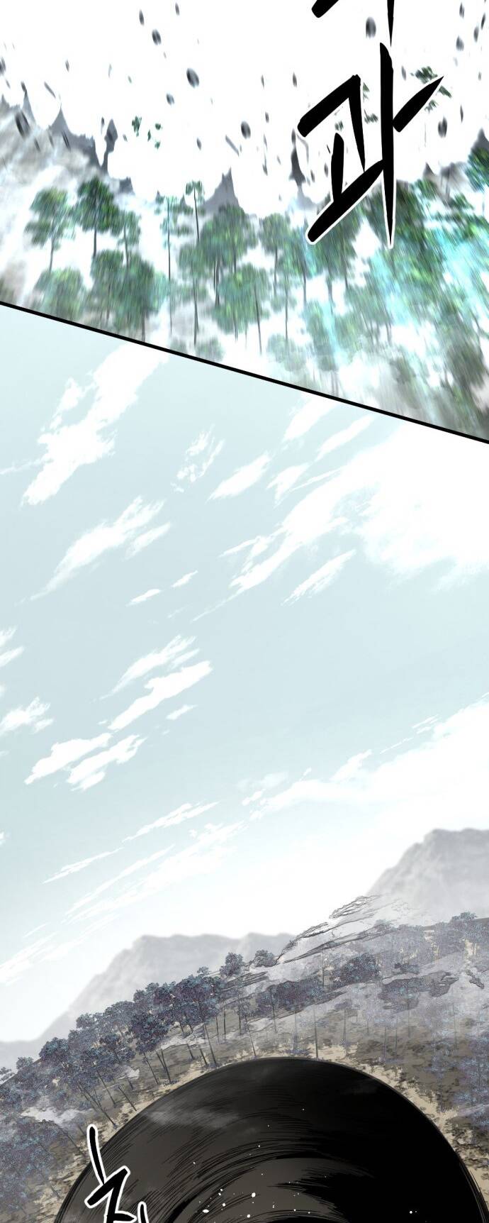 Kẻ giết anh hùng - Chapter 149 - Page 27