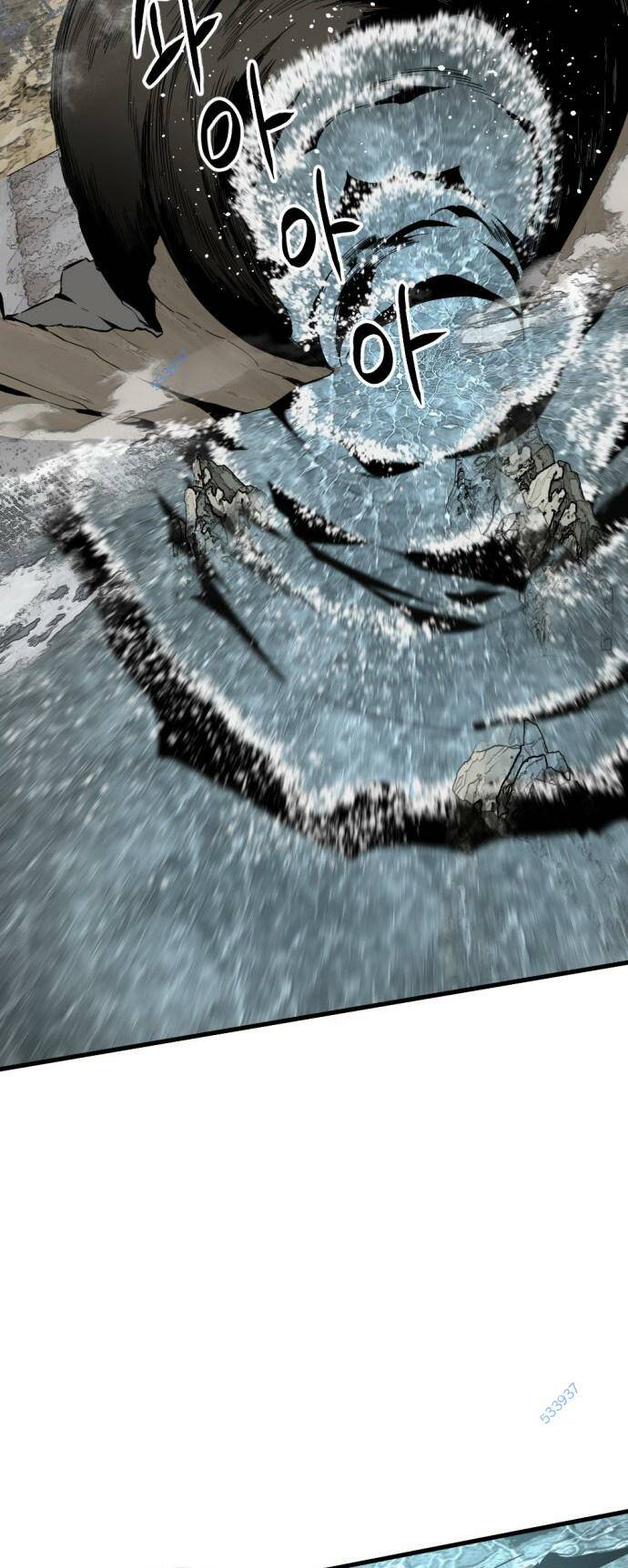 Kẻ giết anh hùng - Chapter 149 - Page 28