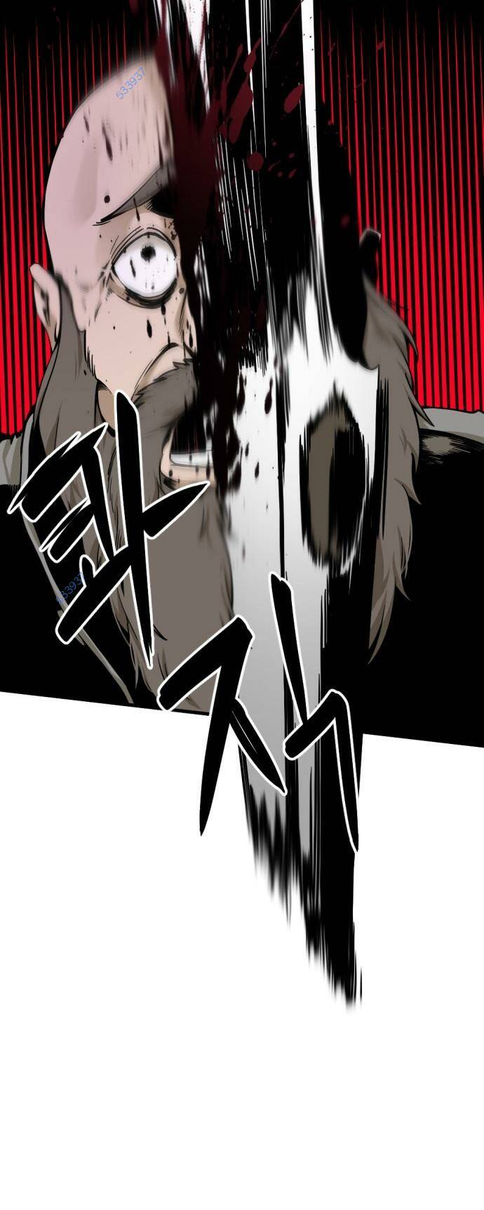 Kẻ giết anh hùng - Chapter 149 - Page 30