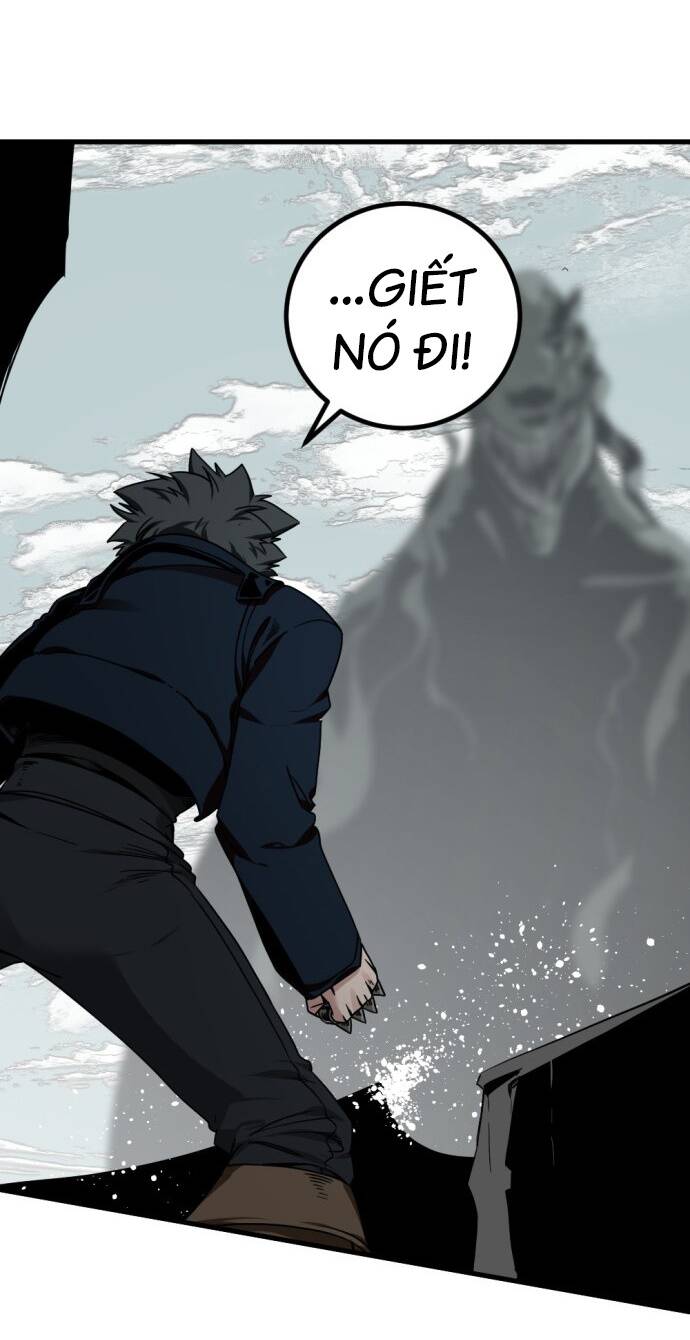 Kẻ giết anh hùng - Chapter 149 - Page 31