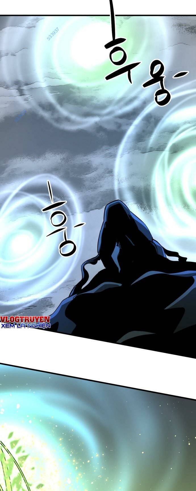 Kẻ giết anh hùng - Chapter 149 - Page 36