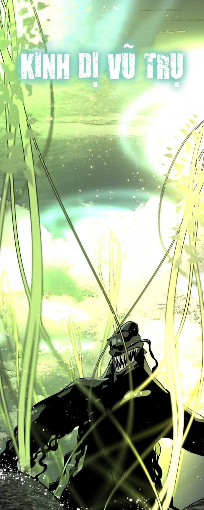 Kẻ giết anh hùng - Chapter 149 - Page 37