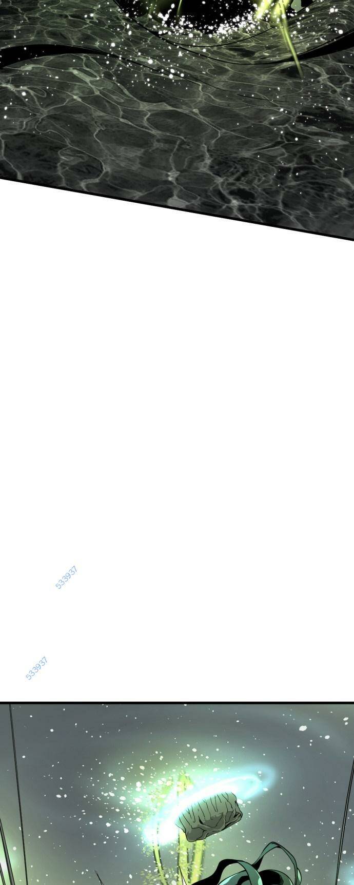 Kẻ giết anh hùng - Chapter 149 - Page 38