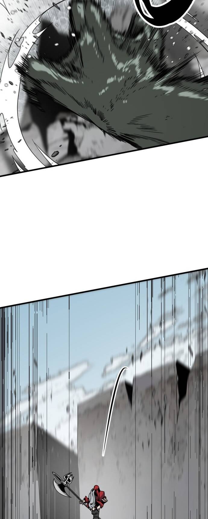 Kẻ giết anh hùng - Chapter 149 - Page 3