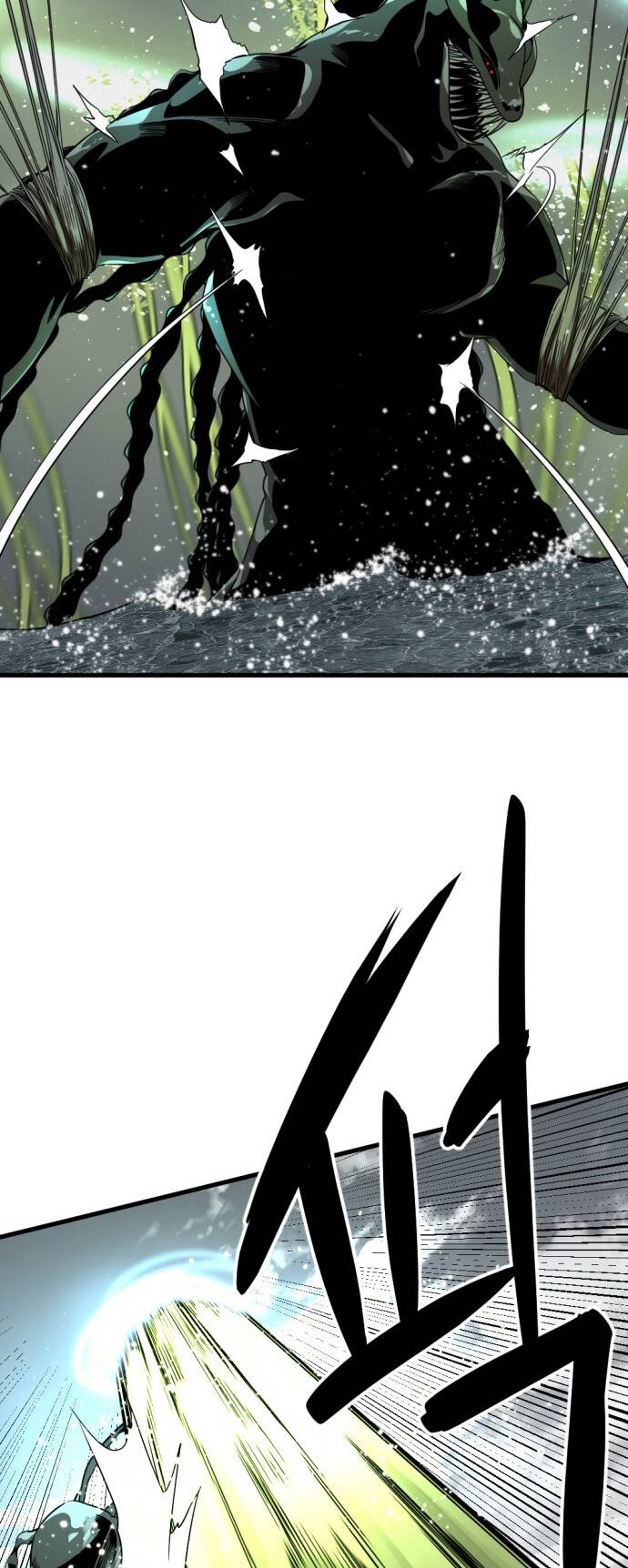 Kẻ giết anh hùng - Chapter 149 - Page 39