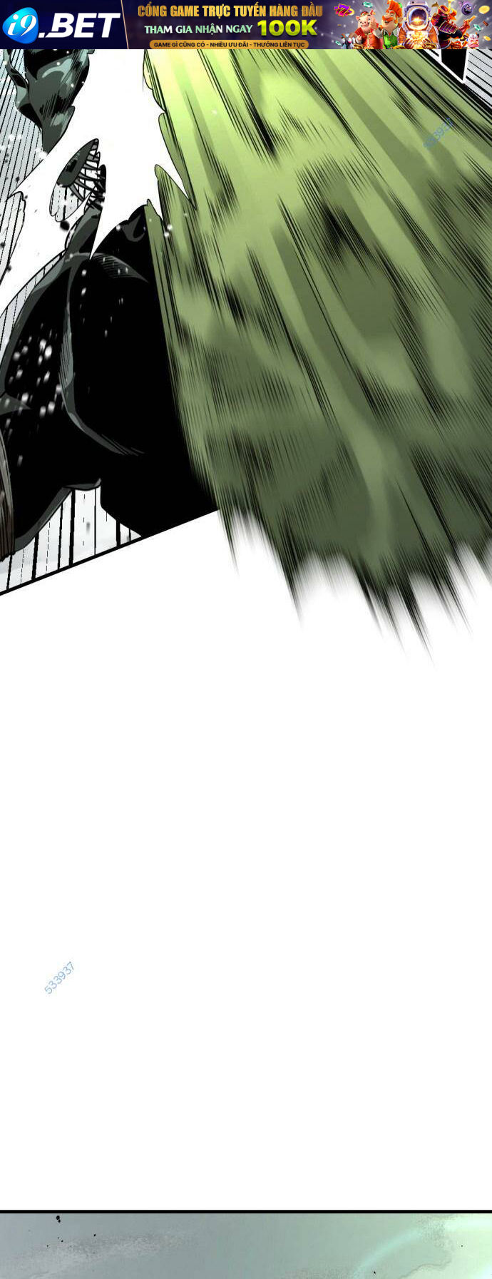 Kẻ giết anh hùng - Chapter 149 - Page 40