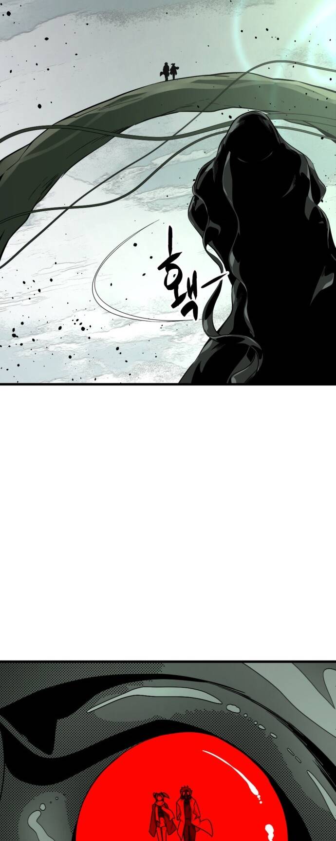 Kẻ giết anh hùng - Chapter 149 - Page 41