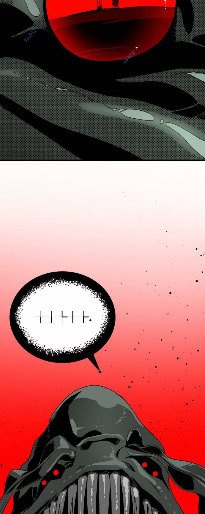 Kẻ giết anh hùng - Chapter 149 - Page 42