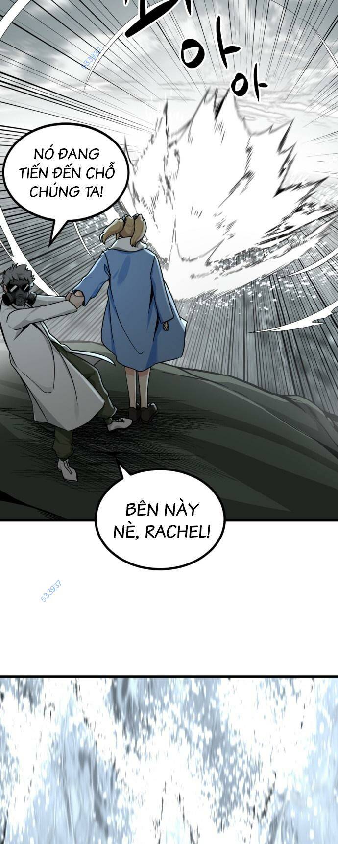 Kẻ giết anh hùng - Chapter 149 - Page 46