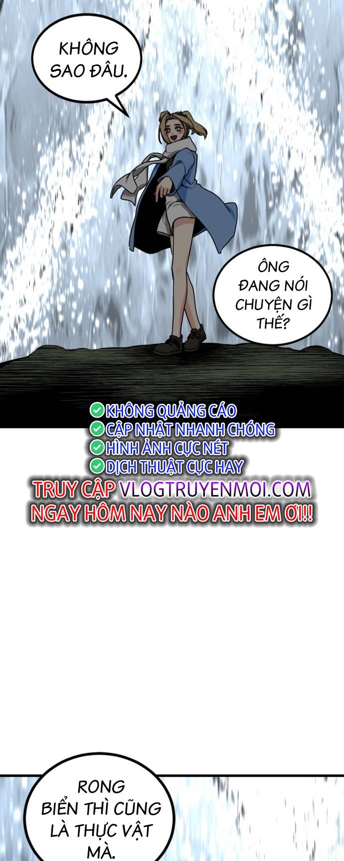 Kẻ giết anh hùng - Chapter 149 - Page 47