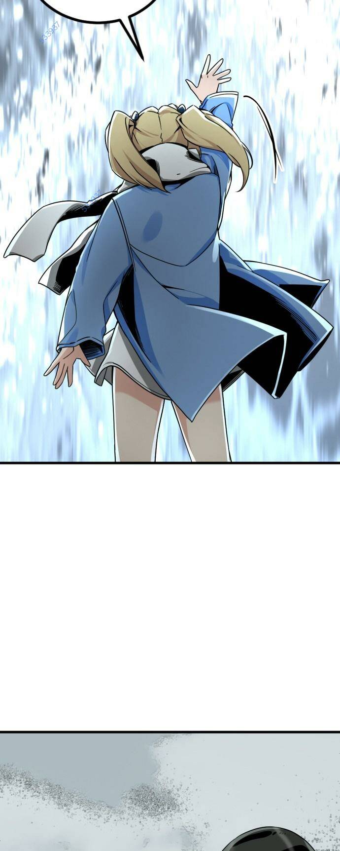 Kẻ giết anh hùng - Chapter 149 - Page 48