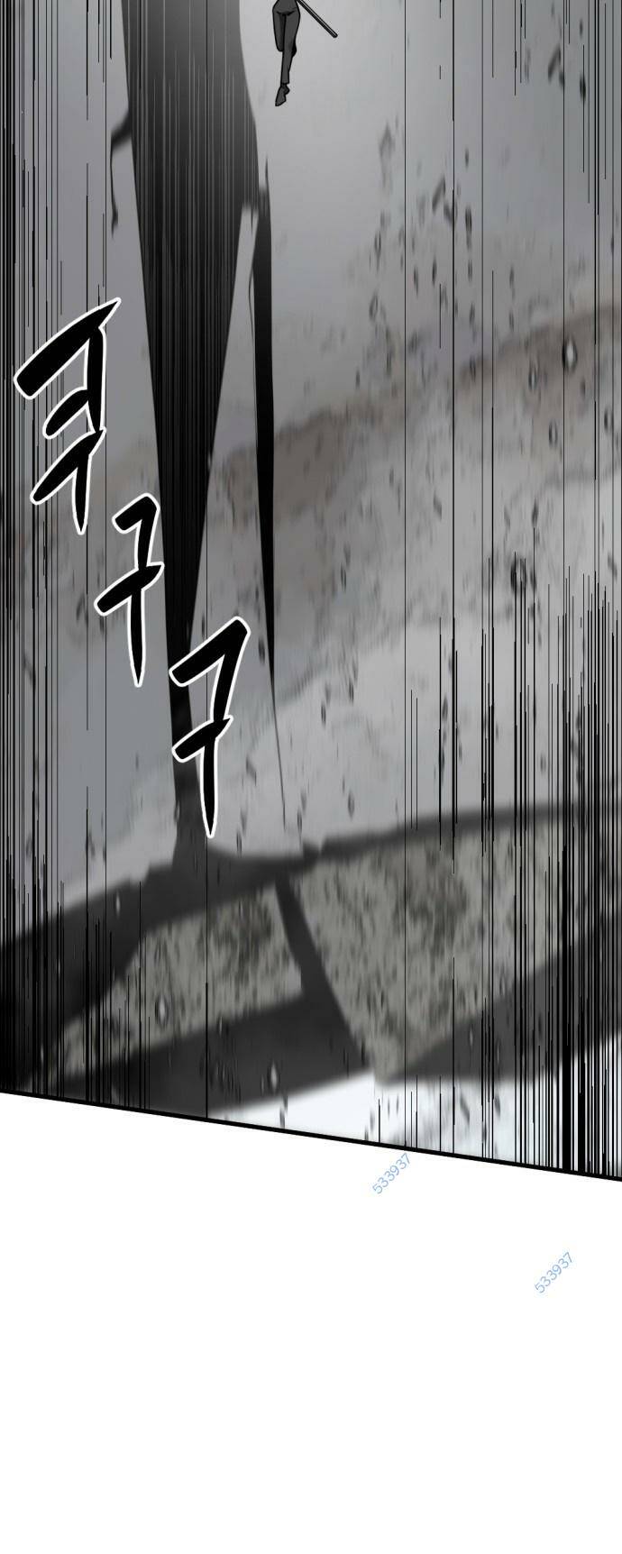 Kẻ giết anh hùng - Chapter 149 - Page 4