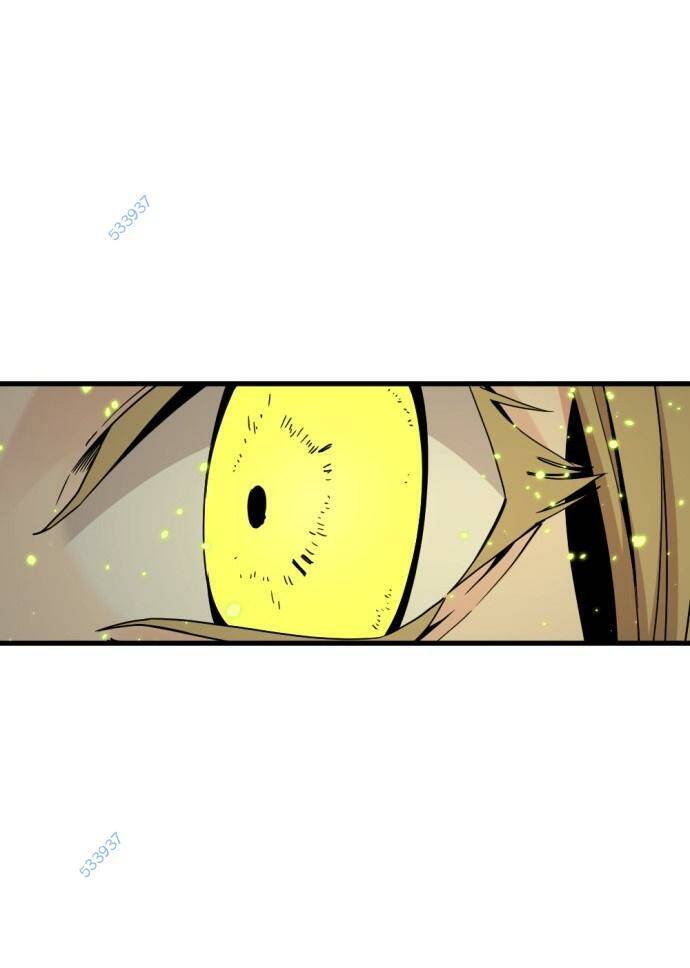 Kẻ giết anh hùng - Chapter 149 - Page 50