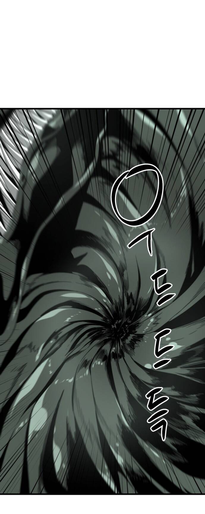 Kẻ giết anh hùng - Chapter 149 - Page 51