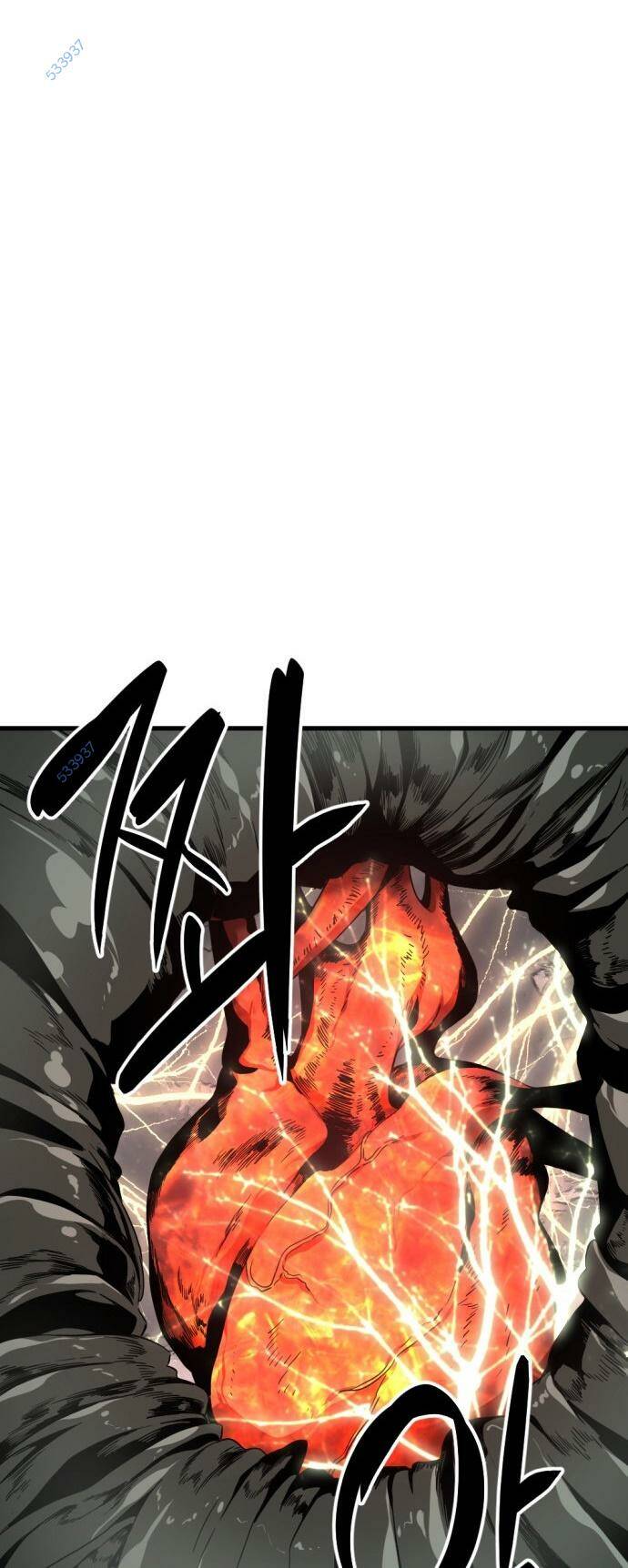 Kẻ giết anh hùng - Chapter 149 - Page 52