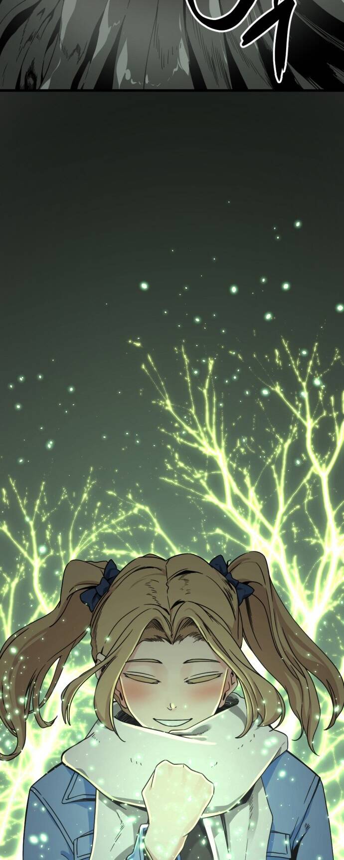 Kẻ giết anh hùng - Chapter 149 - Page 53