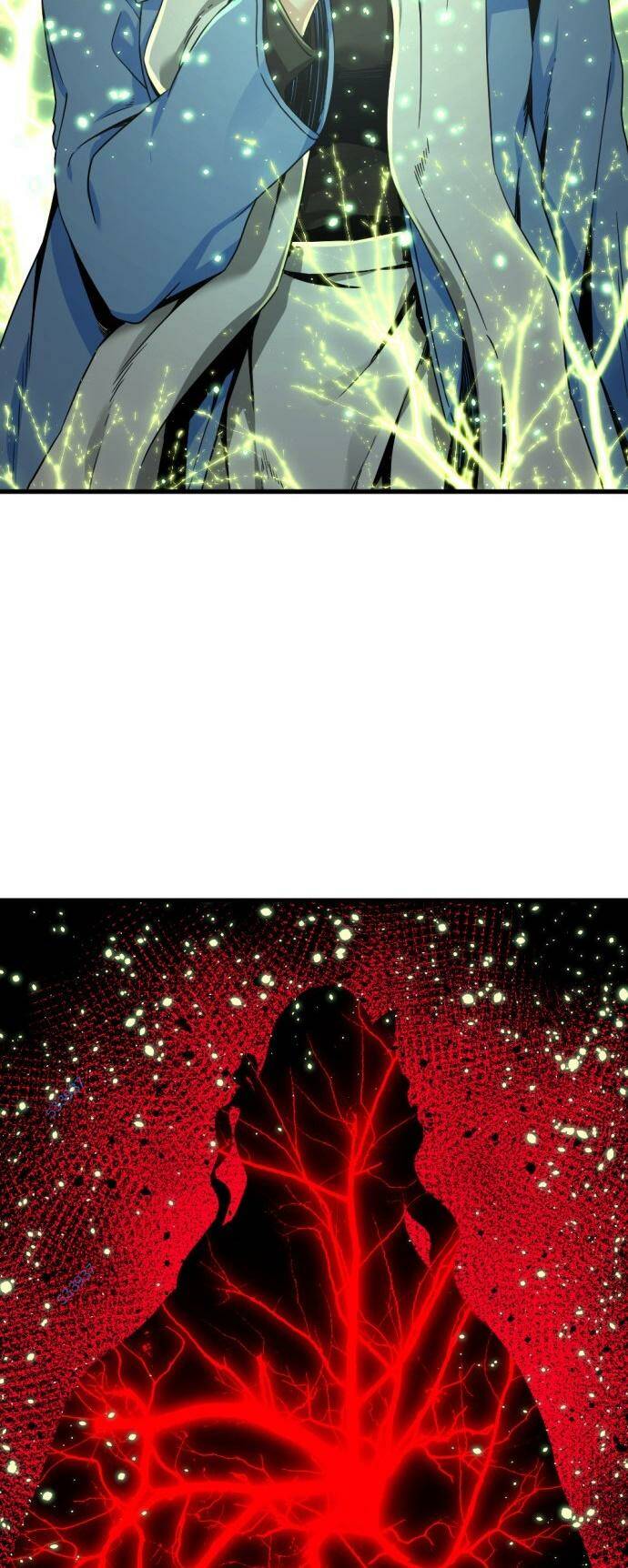 Kẻ giết anh hùng - Chapter 149 - Page 54