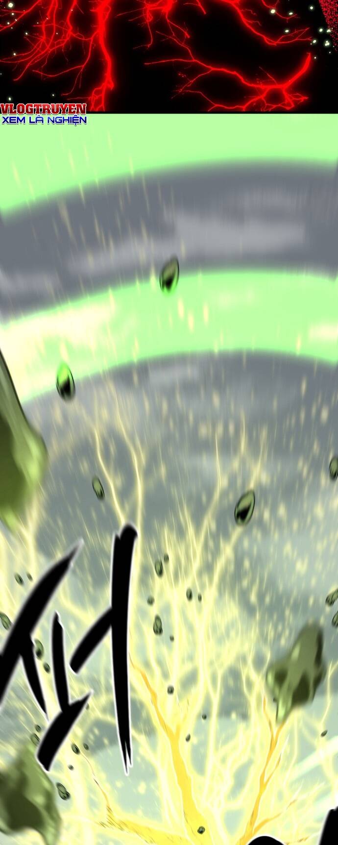 Kẻ giết anh hùng - Chapter 149 - Page 55