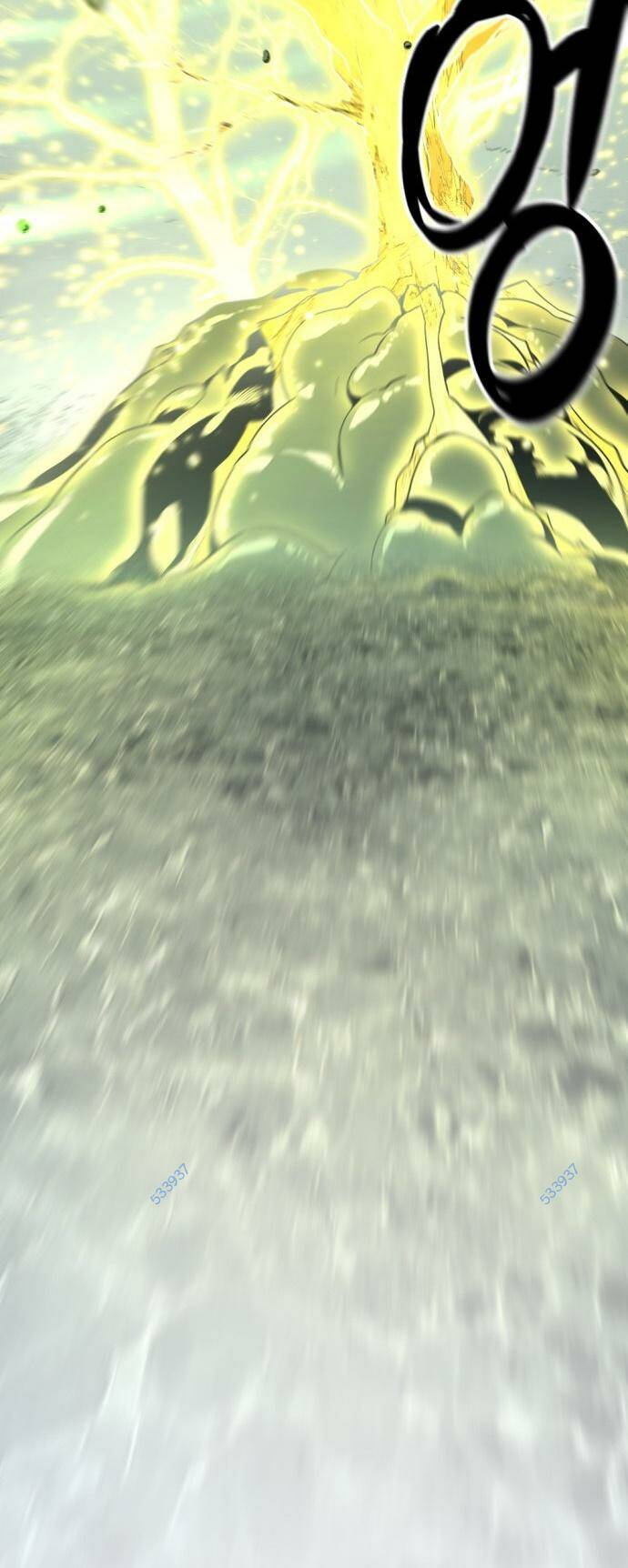 Kẻ giết anh hùng - Chapter 149 - Page 56