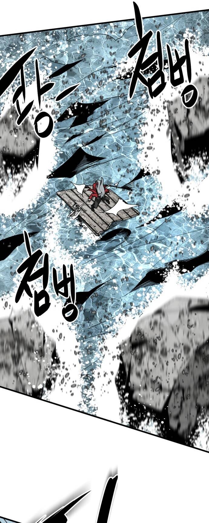 Kẻ giết anh hùng - Chapter 149 - Page 5