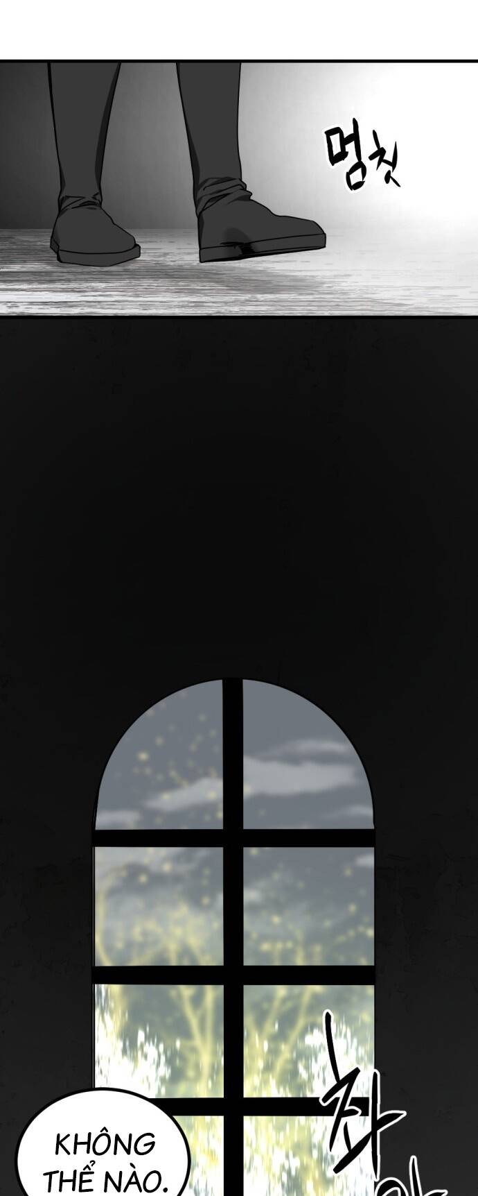 Kẻ giết anh hùng - Chapter 149 - Page 59