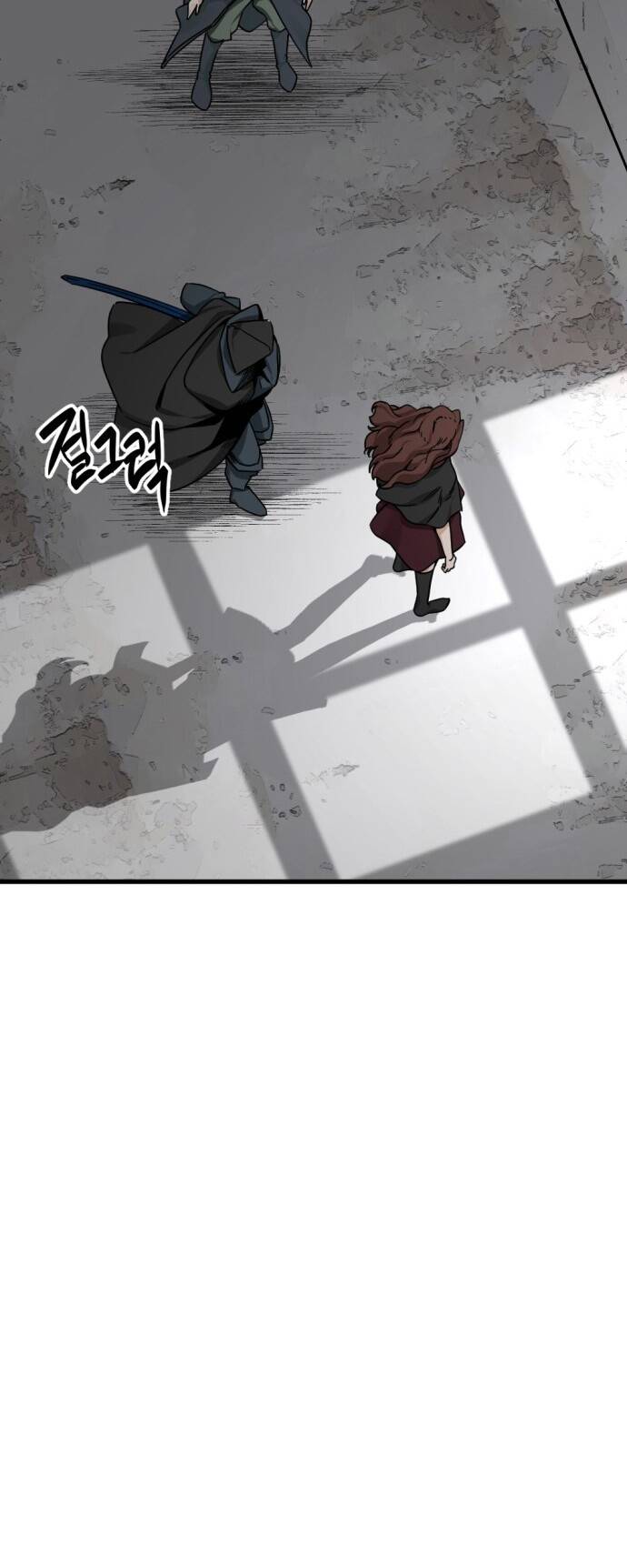 Kẻ giết anh hùng - Chapter 149 - Page 61