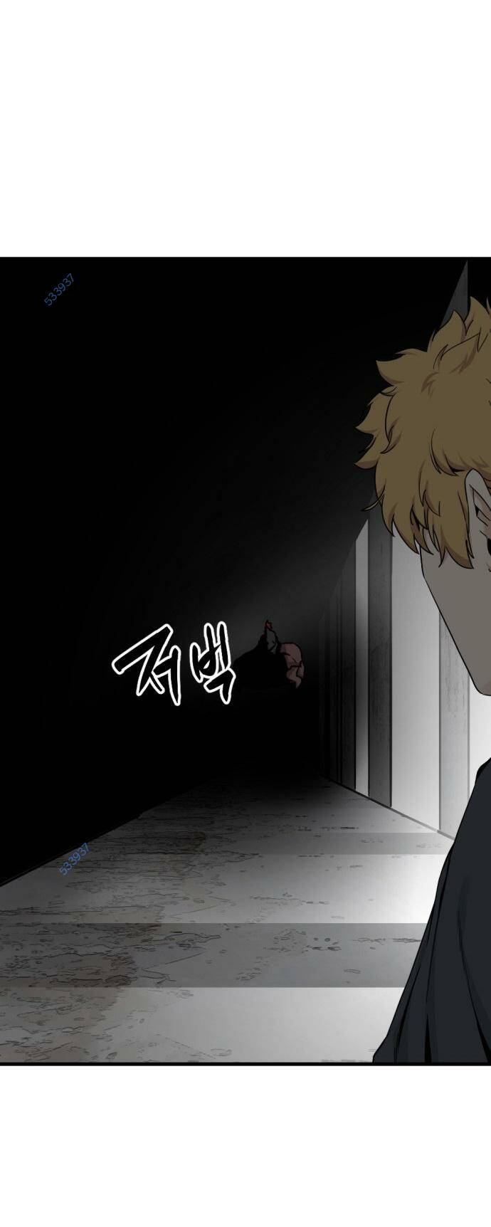 Kẻ giết anh hùng - Chapter 149 - Page 64