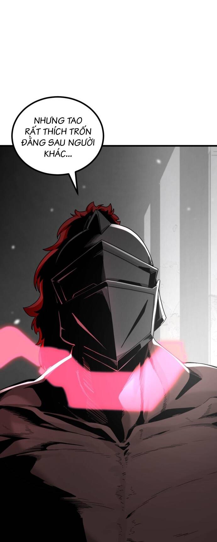 Kẻ giết anh hùng - Chapter 149 - Page 65