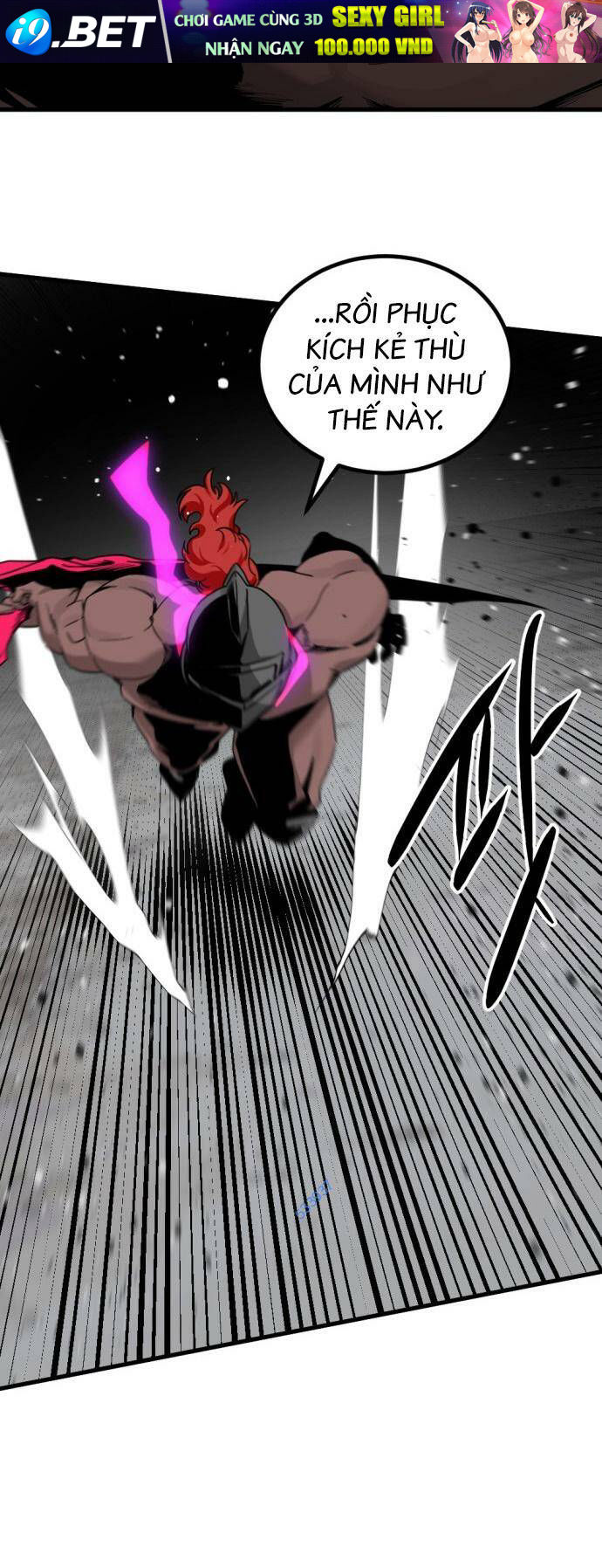 Kẻ giết anh hùng - Chapter 149 - Page 66