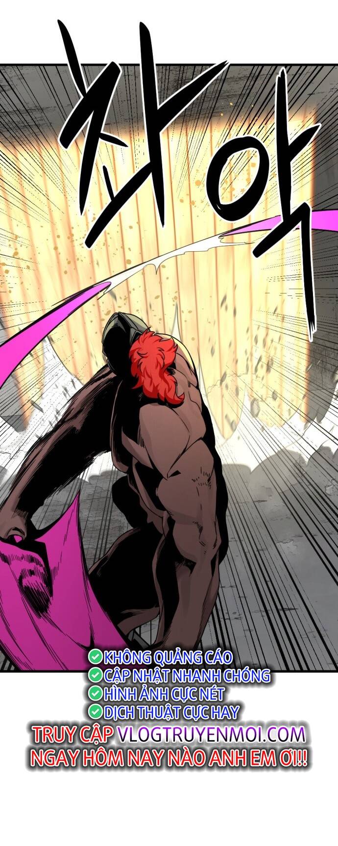 Kẻ giết anh hùng - Chapter 149 - Page 67