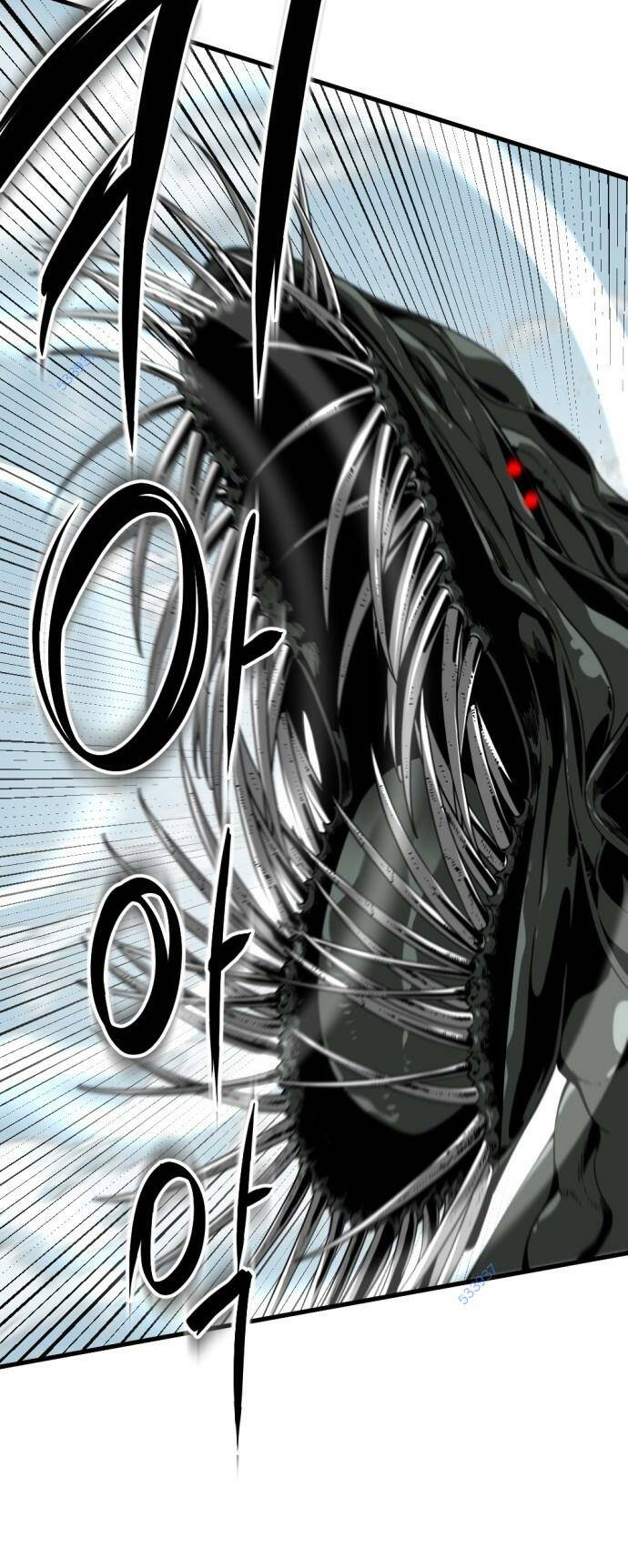 Kẻ giết anh hùng - Chapter 149 - Page 6