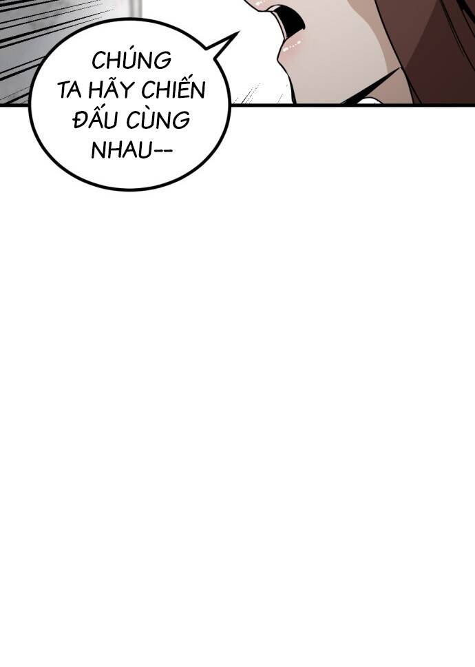 Kẻ giết anh hùng - Chapter 149 - Page 69