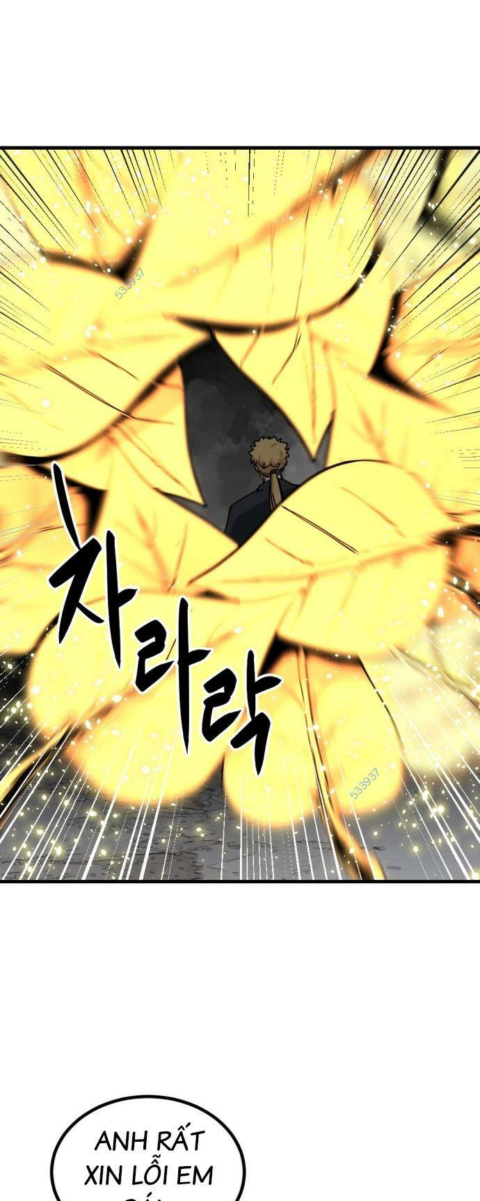 Kẻ giết anh hùng - Chapter 149 - Page 70