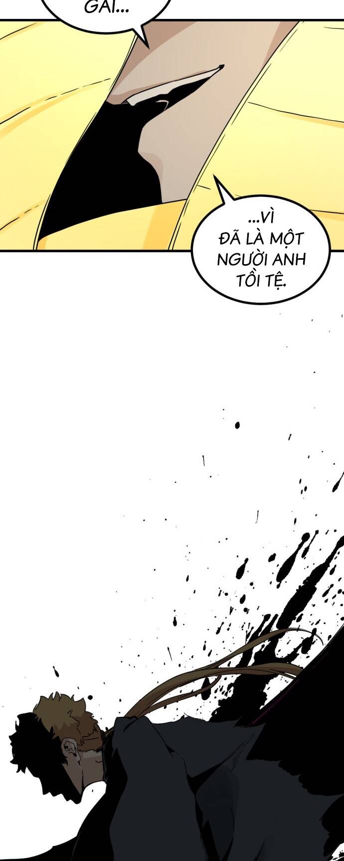 Kẻ giết anh hùng - Chapter 149 - Page 71