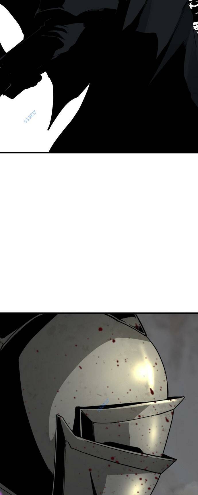 Kẻ giết anh hùng - Chapter 149 - Page 72