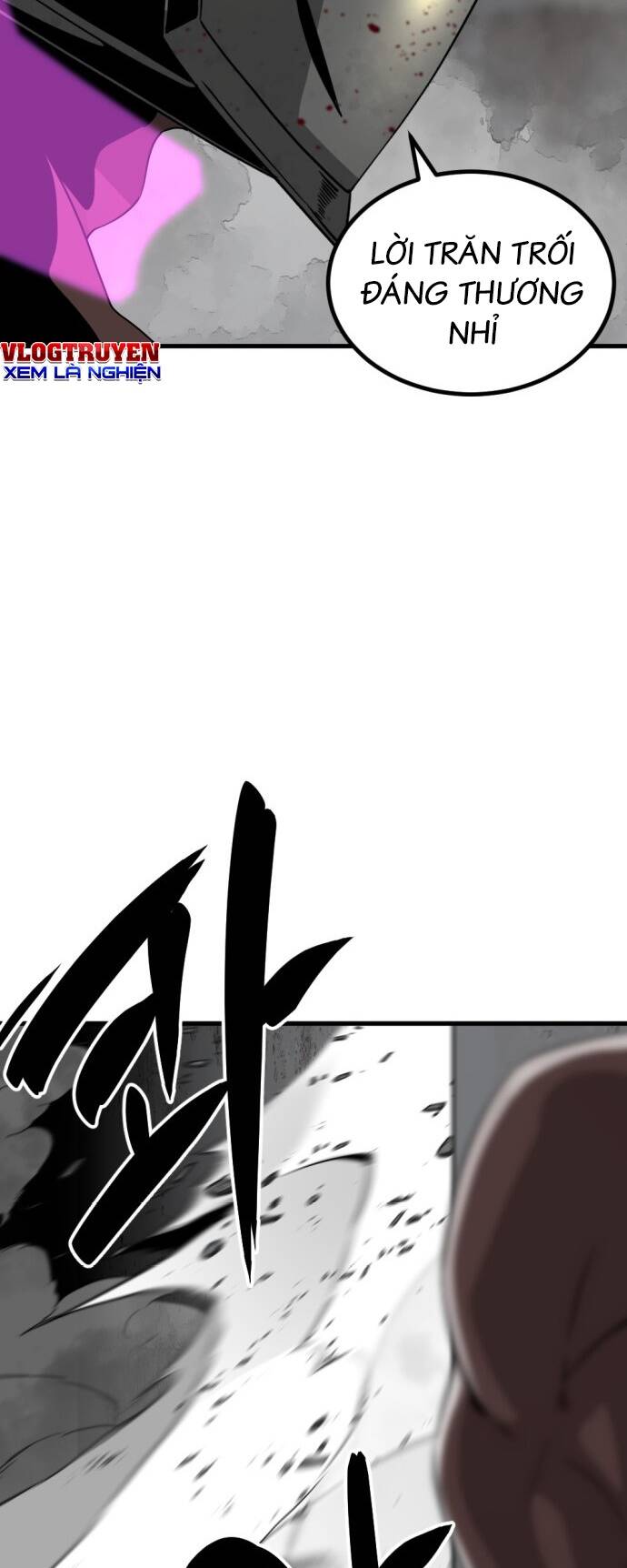 Kẻ giết anh hùng - Chapter 149 - Page 73