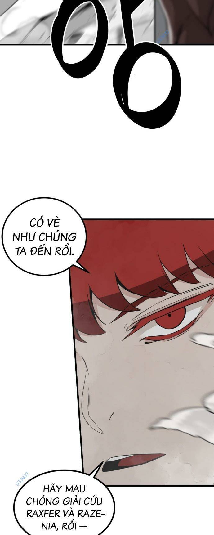 Kẻ giết anh hùng - Chapter 149 - Page 74