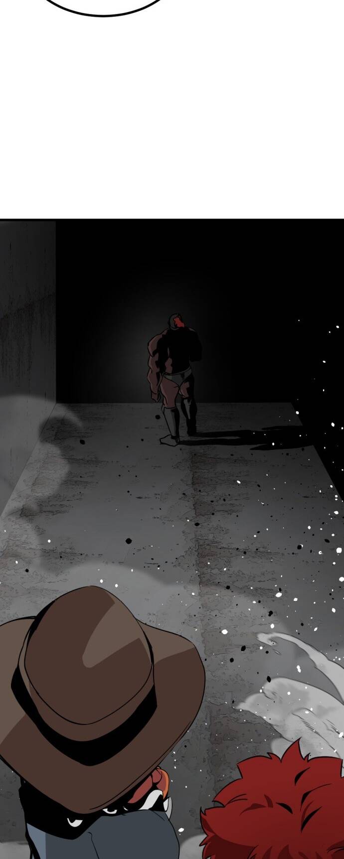 Kẻ giết anh hùng - Chapter 149 - Page 75