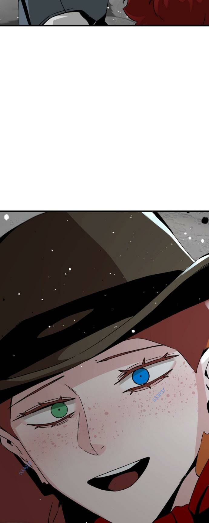 Kẻ giết anh hùng - Chapter 149 - Page 76