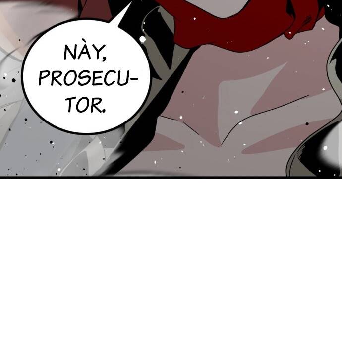 Kẻ giết anh hùng - Chapter 149 - Page 77