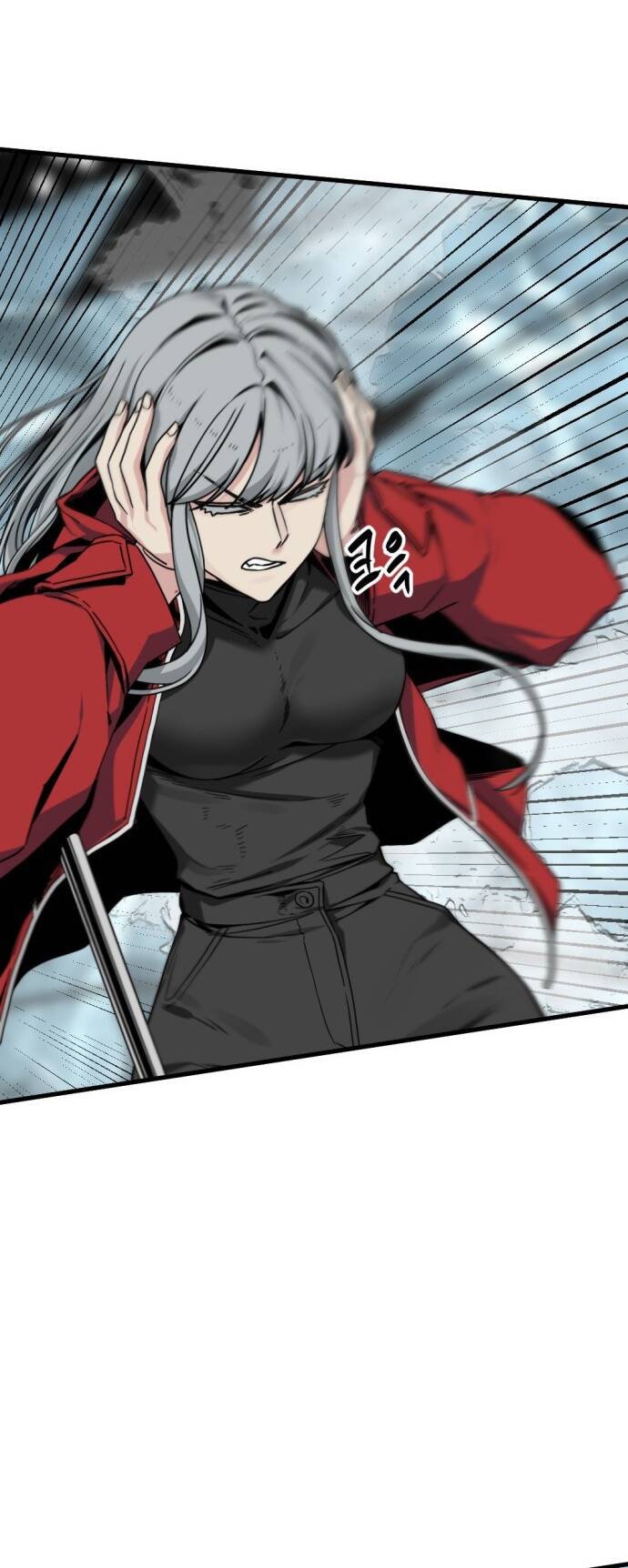 Kẻ giết anh hùng - Chapter 149 - Page 7