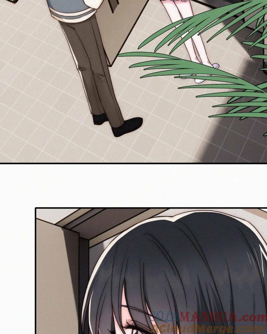 Bá Vương Sủng Ái Cô Vợ Mù - Chapter 73 - Page 27