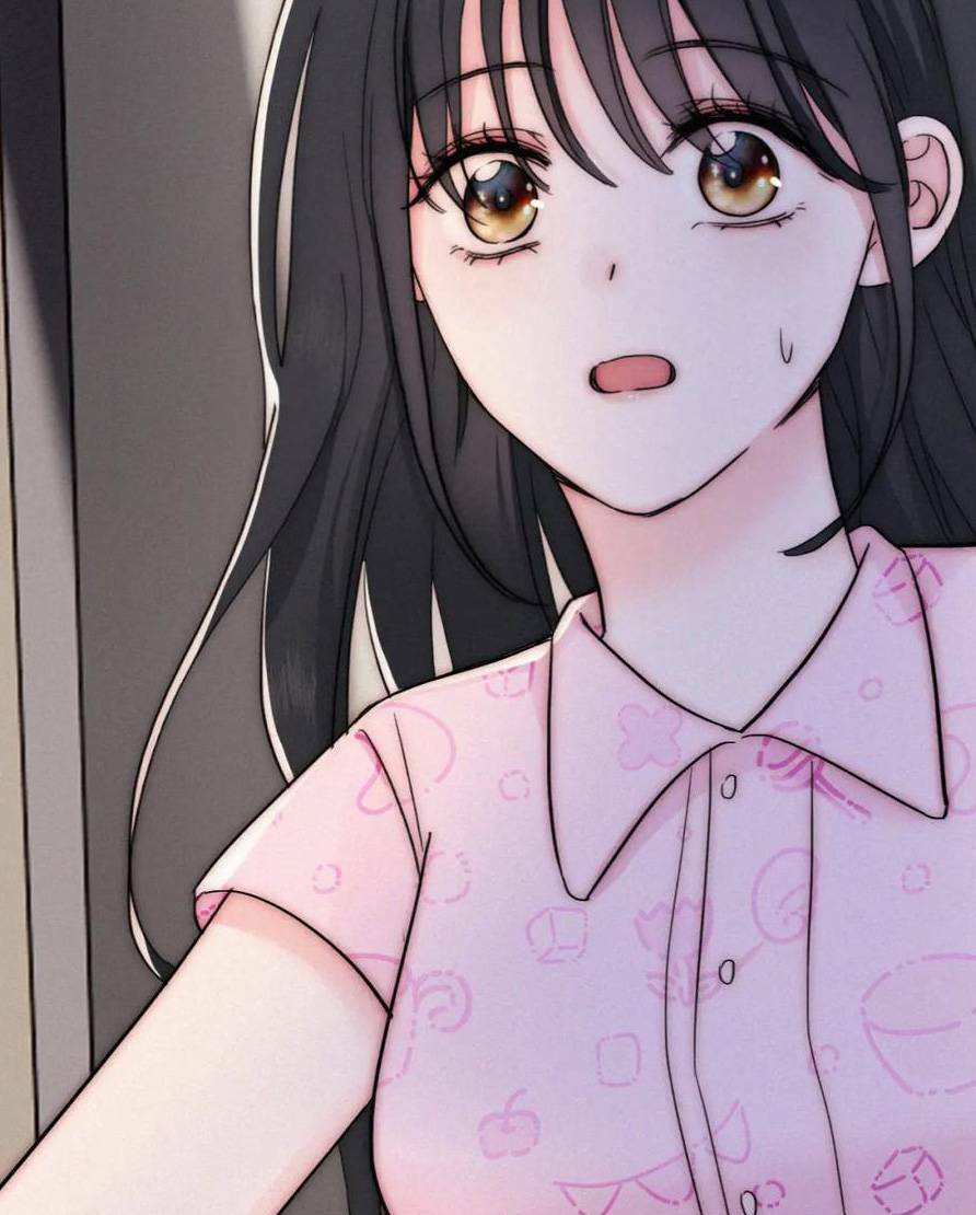 Bá Vương Sủng Ái Cô Vợ Mù - Chapter 73 - Page 40