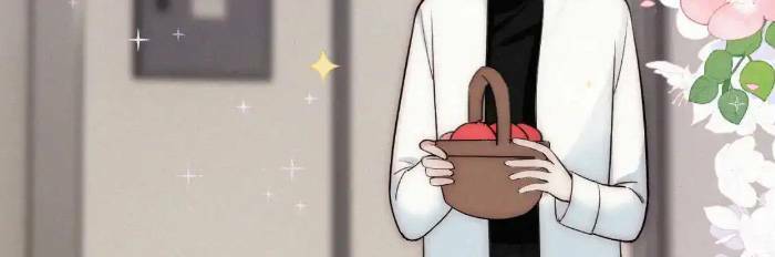 Bá Vương Sủng Ái Cô Vợ Mù - Chapter 74 - Page 33