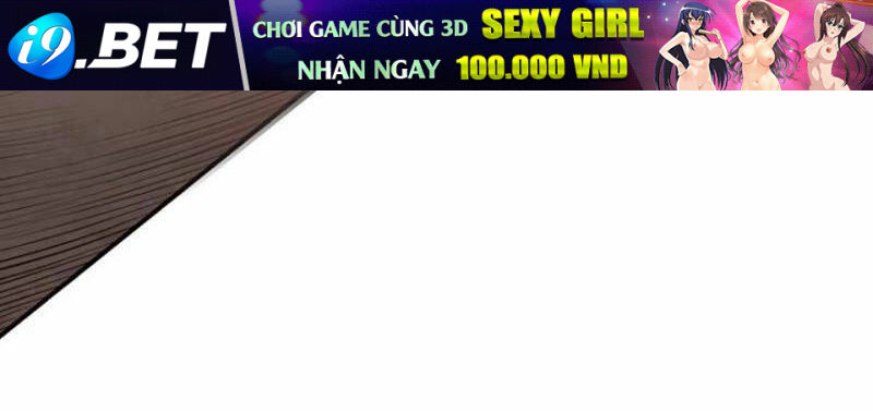 Bỏ làm simp chúa ta có trong tay cả tỉ thần hào - Chapter 124 - Page 128