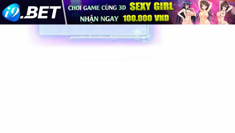 Bỏ làm simp chúa ta có trong tay cả tỉ thần hào - Chapter 125 - Page 127