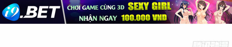 Bỏ làm simp chúa ta có trong tay cả tỉ thần hào - Chapter 126 - Page 108