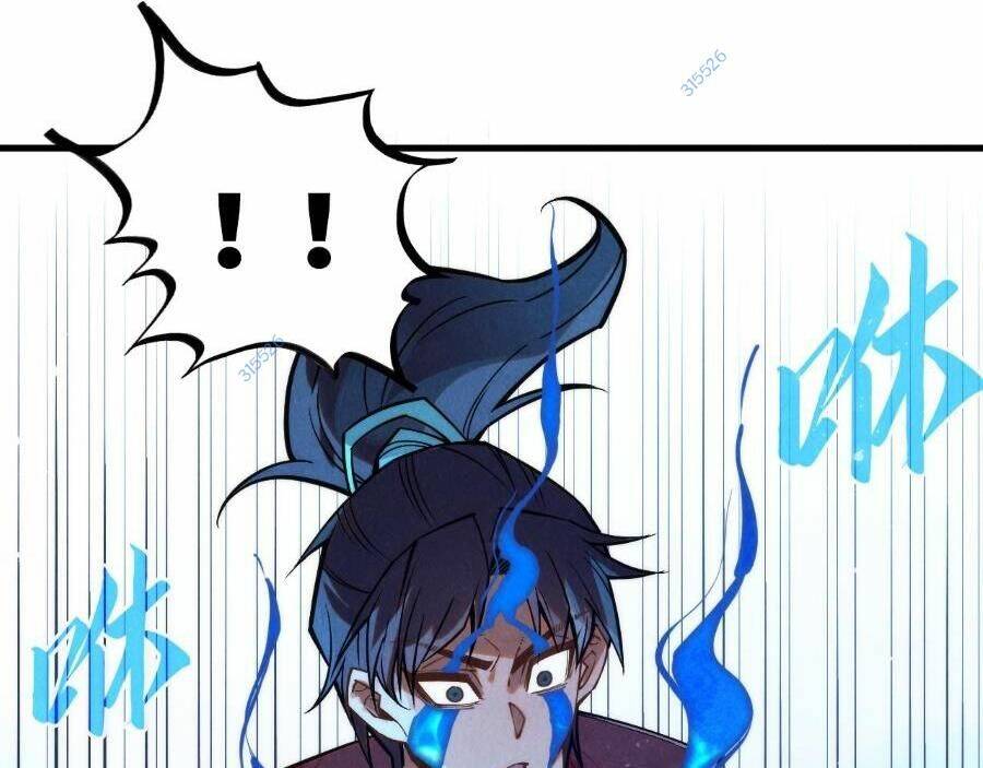 Vạn Cổ Chí Tôn - Chapter 265 - Page 102