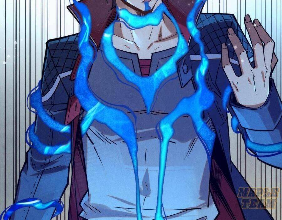 Vạn Cổ Chí Tôn - Chapter 265 - Page 103