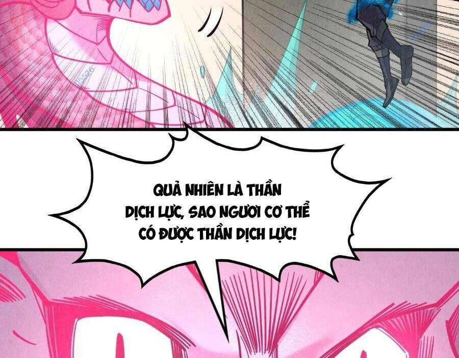 Vạn Cổ Chí Tôn - Chapter 265 - Page 106